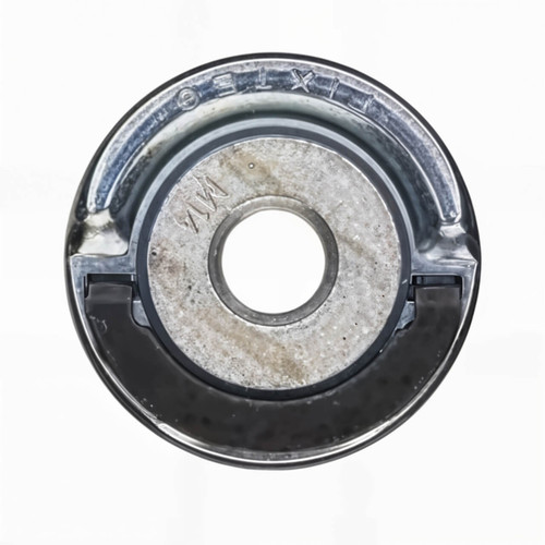 Milwaukee M14x2 Fixtec Nut