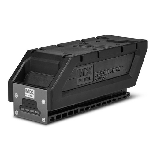 Milwaukee MX Fuel Redlithium CP203 3Ah Battery