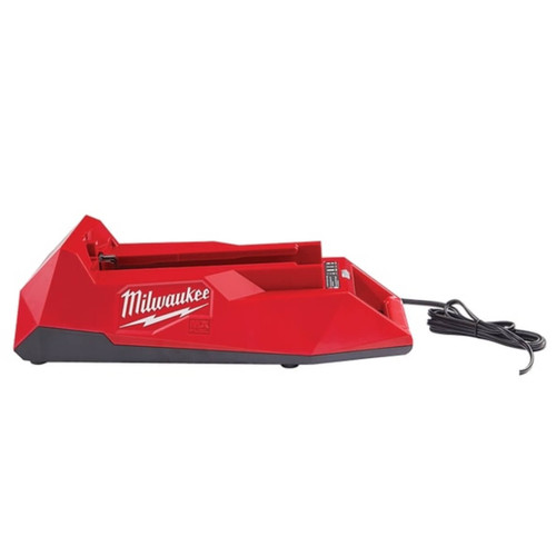 Milwaukee MX Fuel Charger