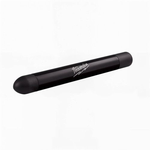 Milwaukee MX Fuel Concrete Vibrator Head 38mm