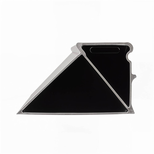 Milwaukee MX Fuel 1.2m 4 Ft Screed Bar