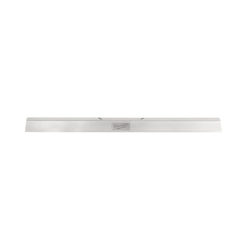 Milwaukee MX Fuel 2.4m 8 Ft Screed Bar
