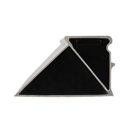 Milwaukee MX Fuel 3.6m 12 Ft Screed Bar