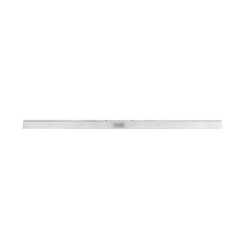 Milwaukee MX Fuel 4.8m 16 Ft Screed Bar