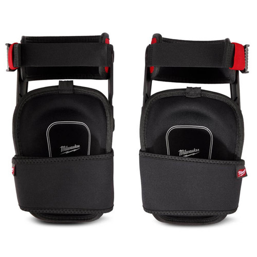 Milwaukee Stabiliser Performance Knee Pad