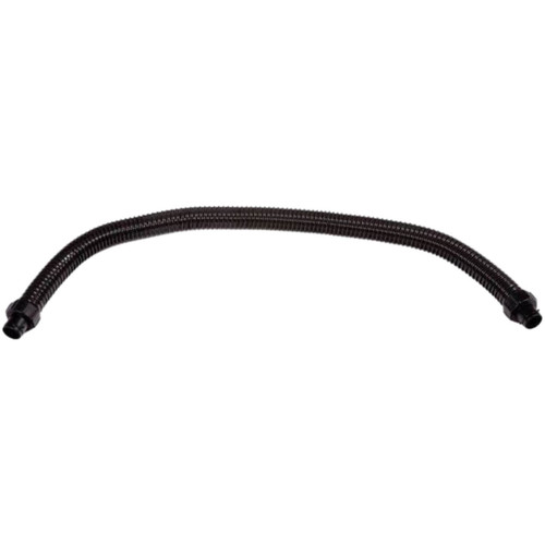 ESAB A50 PAPR Long Air Hose 1000mm