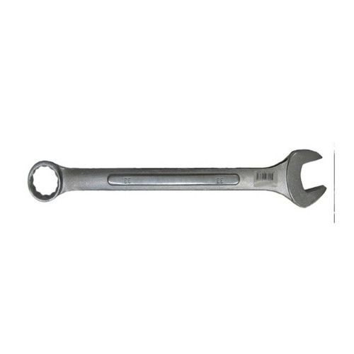 Mako 2-3/16 Heavey Duty Combintion ROE Spanner Imperial