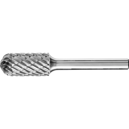 Pferd WRC 1225/6 Allround Carbide Burr
