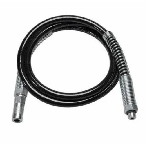 Milwaukee Grease Hose Assembly