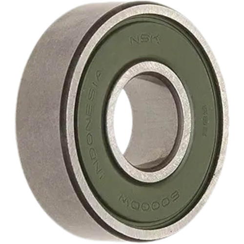 Maktia Ball Bearing 210059-1