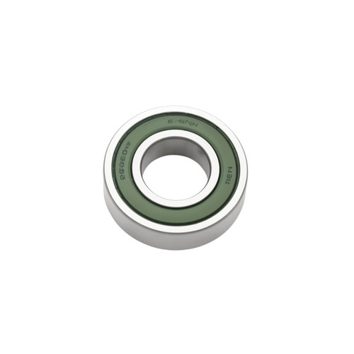 Maktia Ball Bearing 211236-8