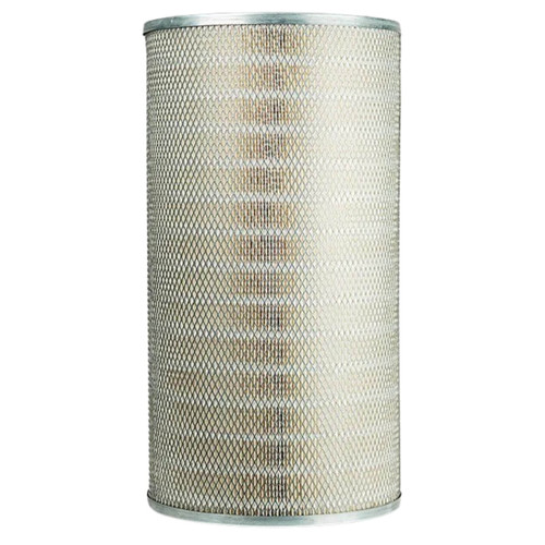 Allclear Main Standard Cartridge suit MA100/300/350