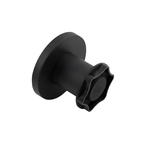 Unimig Spool Holder Complete