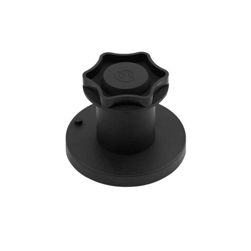Unimig Spool Holder Complete