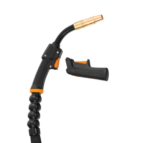 Kemppi GXE 405 5m Water Cooled Mig Torch