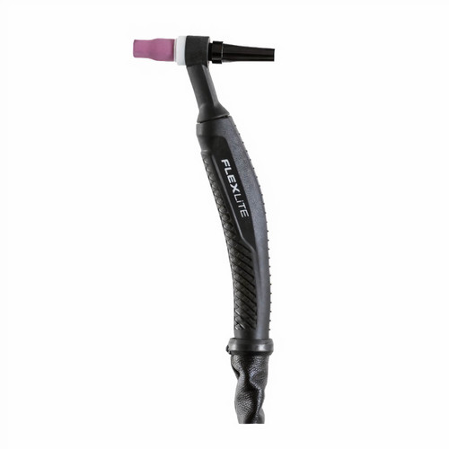 Kemppi TX 133 G Flexi 8m Gas Cooled Tig Torch