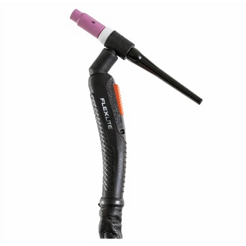 Kemppi TX 225 G S Swivel 16m Gas Cooled Tig Torch