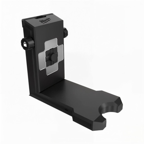 Milwaukee 360° Laser Bracket With Quick Connect