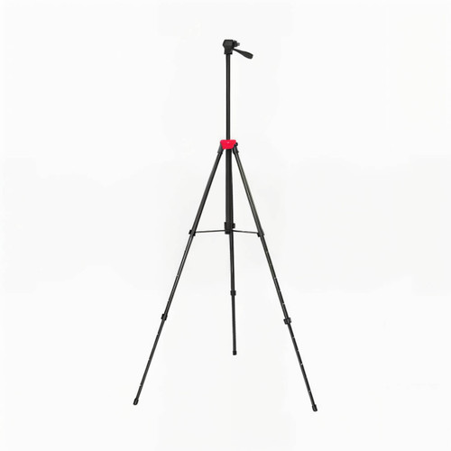 Milwaukee 1.8m Laser Tripod