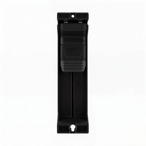 Milwaukee Laser Track Clip With Quick Connect