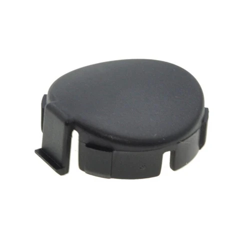 Makita Holder Cap Cover DGA452Z