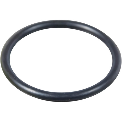 Makita Rubber Ring 22