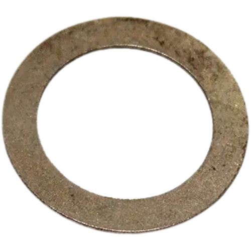Makita Flat Washer 22