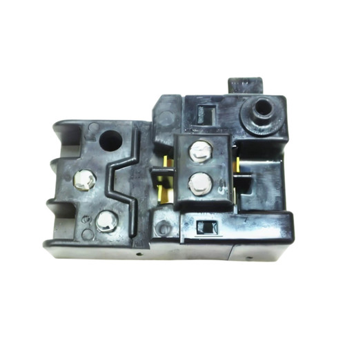 Makita Switch TG71B