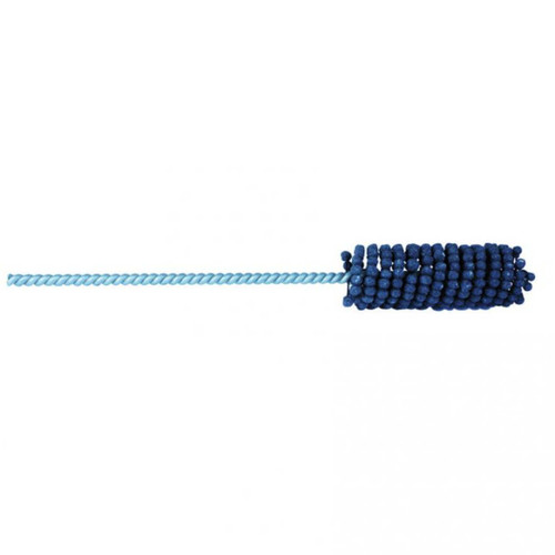 Mako 83mm Silicon Carbide Flex-Hones 180 Grit