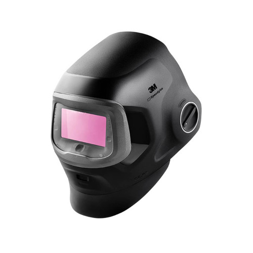 Speedglas G5-03 PRO NC Lens Welding Helmet