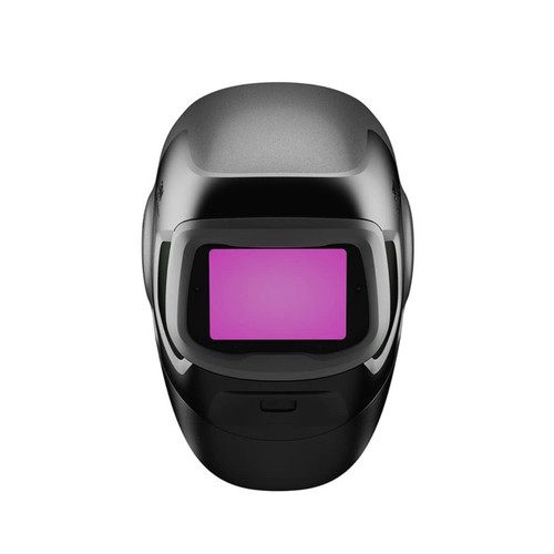 Speedglas G5-03 PRO TW Lens Welding Helmet