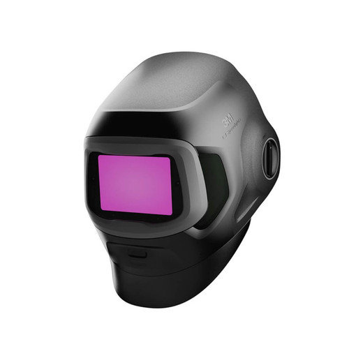 Speedglas G5-03 PRO VC Lens Welding Helmet