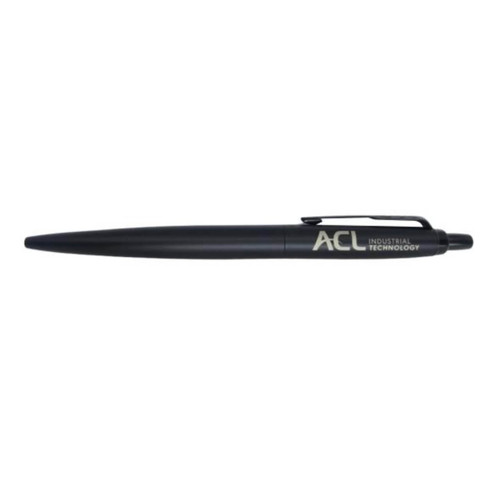 ACL Premium Parker Pen