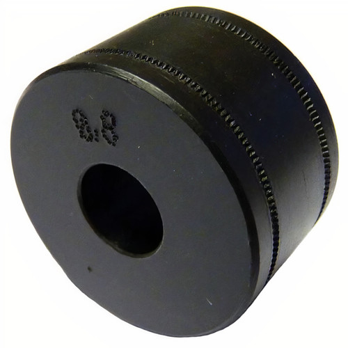 Esab 0.9/1.2mm Steel Drive Roller