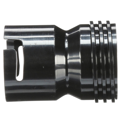 3M GVP Male Bayonet Adapter