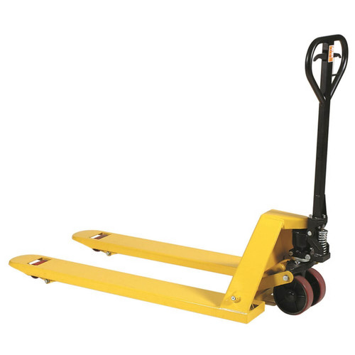 Beaver 150kg Scic/Plt Hydraulic Lift Table