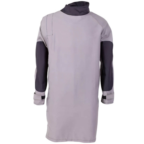 Proban Furnace Coat 1000mm long - Large