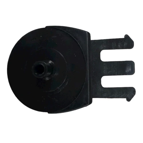 Maxisafe Replacement 30mm Visor Holder clips (1Pr)