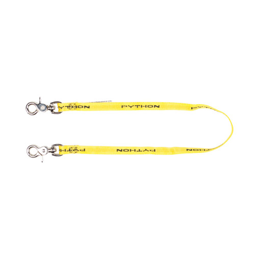 3M DBI-SALA Trigger2Trigger Lanyards 0.6 m, 4.5 kg load rating Each