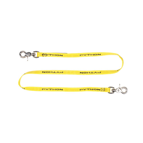 3M DBI-SALA Trigger2Trigger Lanyards 0.9 m, 4.5 kg load rating