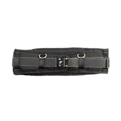 3M DBI-SALA Comfort Tool Belt, 2 extra large - 3 extra large