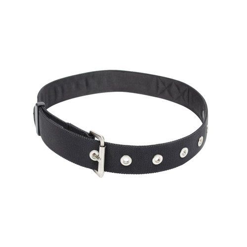 3M DBI-SALA Utility Tool Belt, extra large - 3 extra large