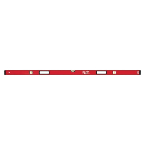 Milwaukee Redstick 1800mm Box Level