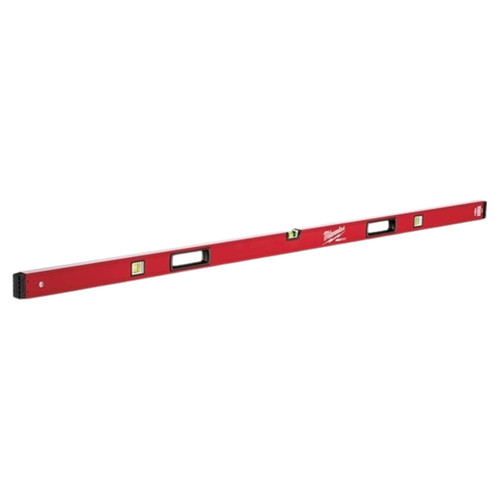 Milwaukee Redstick 1800mm Box Level