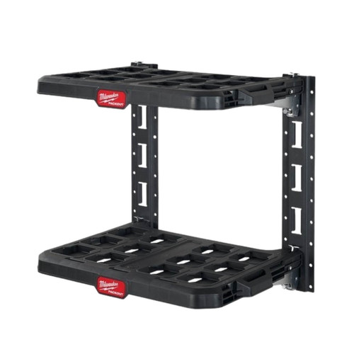 Milwaukee Packout Racking Kit