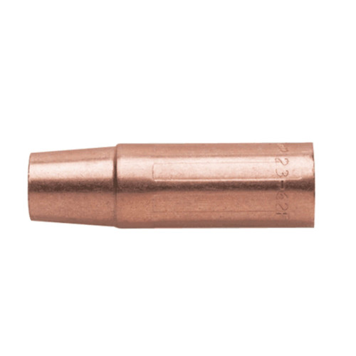 Tweco Eliminator Nozzle Tapered 10mm 450A
