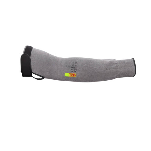 Elliotts Dynamax C5 Glove inc Sleeves & Closure Tab