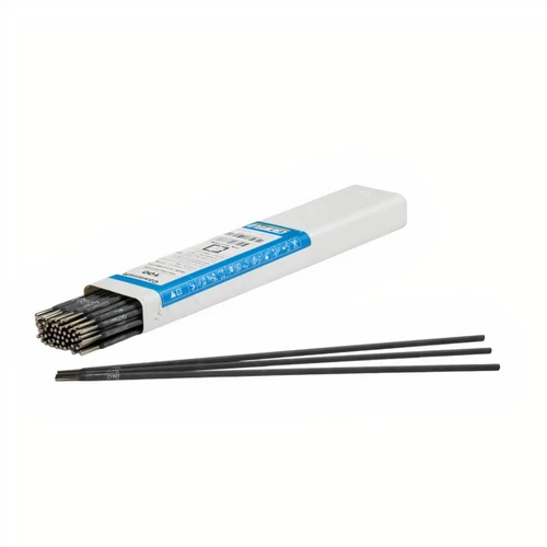 Cigweld Castcraft 100 2.5mm Electrodes 2kg