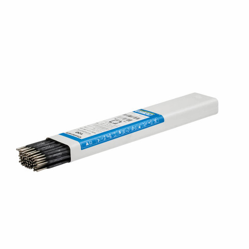 Cigweld Castcraft 100 2.5mm Electrodes 2kg