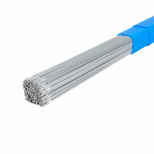 1.6mm Comweld 5356 Aluminium Tig Wire 2.5kg